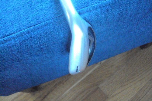 Callaway hot donna - hot,