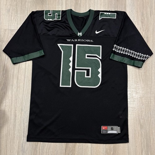 Maglia calcio vintage nike - vintage,