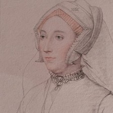 Francesco Bartolozzi da Hans