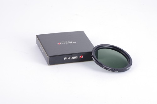 Plaubel makina filtro nd4x - plaubel,