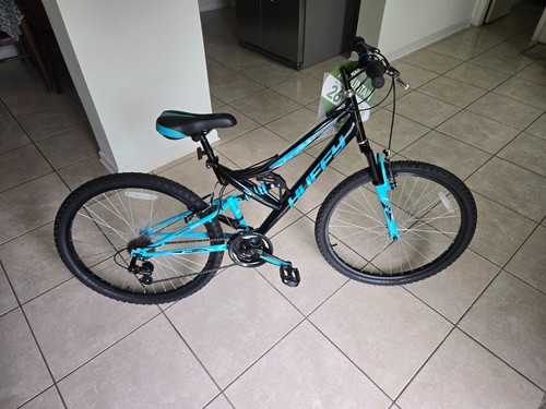 Huffy trail runner women - huffy,