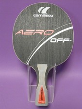 Cornilleau AERO OFF - Legno da