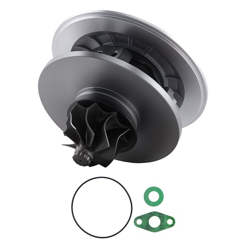 Turbo cartouche chra - for, dodge