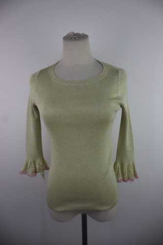 Liu maglia donna s - liu,