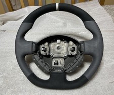 Volante Per Fiat Panda 100hp