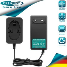 Per Bosch 2607335082 BAT019