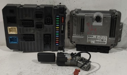 Kit chiave per peugeot - per, 308