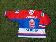 DA CAPO HOCKEY SU GHIACCIO