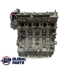 Audi RS3 8V RSQ3 F3 TT RS 2.5