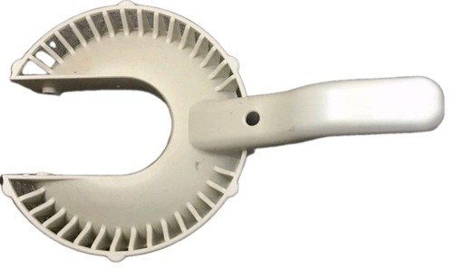 Filtro lavastoviglie - filtro,
