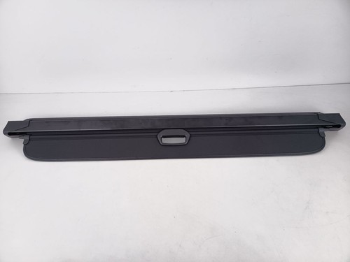 Bmw g05 2022 copertura vano - bmw,