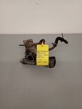 Turbina Renault Scenic 1.9 DCI