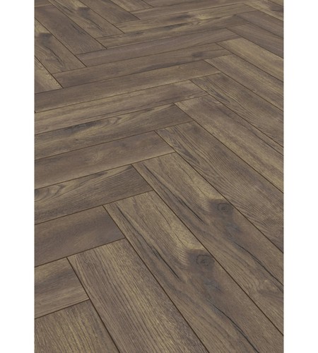 Pavimento laminato rovere - laminato,