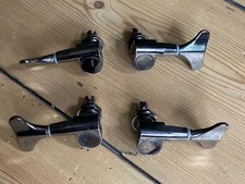 2008 Ibanez Soundgear SR300