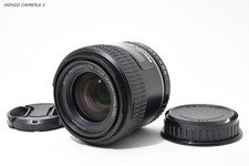 [Quasi Nuovo] PENTAX-D FA 50mm