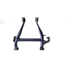 CAVALLETTO CENTRALE KAWASAKI ZR 7 750 2001 2002