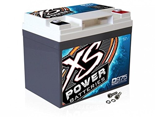 Power 12v compact pro - compact,