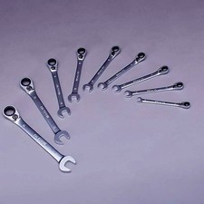 SERIE CHIAVI A CRICCHETTO BETA