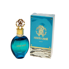 Roberto cavalli acqua for - cavalli,