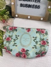 Estée Lauder Laduree Floral