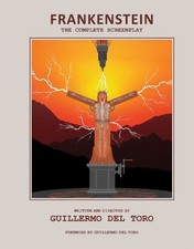 Frankenstein: The Complete