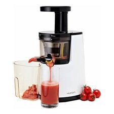 Hurom HH-WBE11 slow juicer - 220V