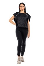 T-shirt donna Liu Jo