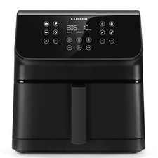 COSORI P651 PREMIUM II CHEF