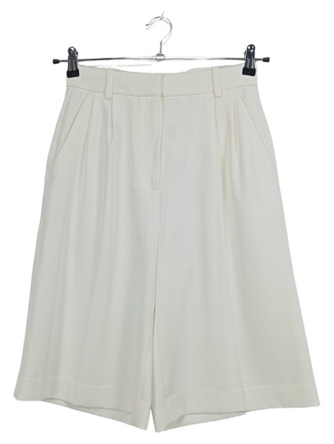 Pantaloni stoffa donna - h&m,