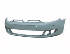 PARAURTI ANTERIORE VOLKSWAGEN