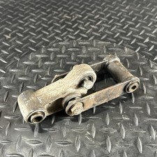 ♻️ APRILIA RS 125 - SHOCK