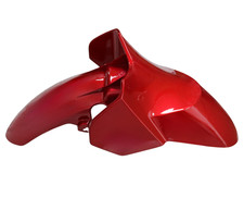 PARAFANGO PARAFANGO ANTERIORE