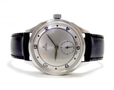 Orologio OMEGA Automatico