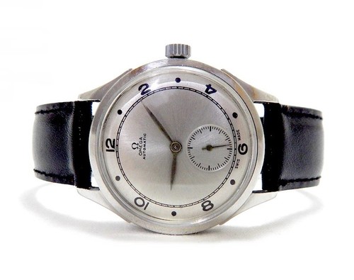 Orologio omega automatico - omega,