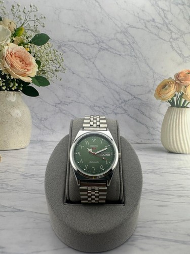 Orologio polso uomo vintage - orologio,
