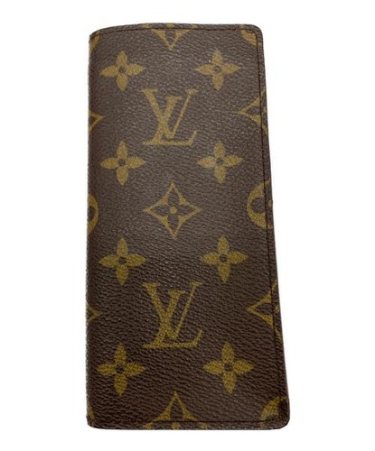 Louis vuitton - louis,