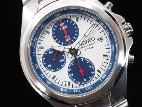 Orologio uomo vintage 2002 - uomo, n