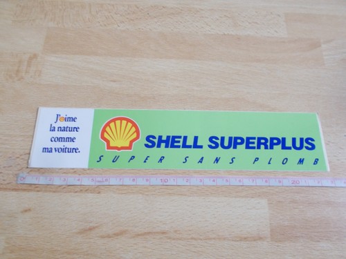 Adesivo shell superplus - shell,
