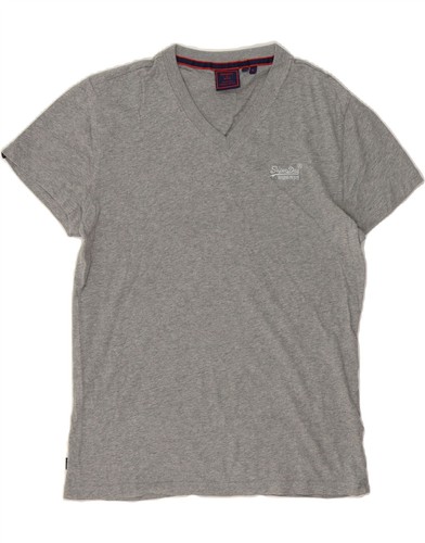 Superdry shirt uomo top - superdry, t-shirt