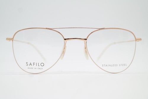 Occhiali safilo linea oro - linea,