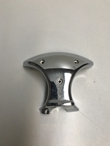 Cover coperchio spie guzzi - cover,