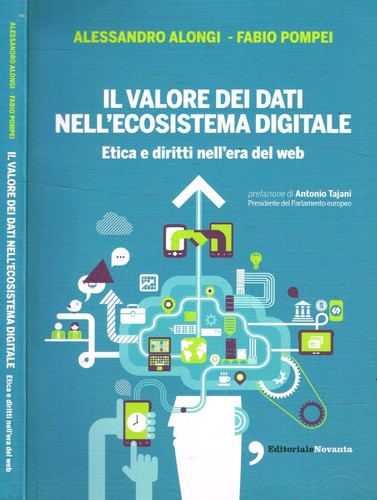Valore dei dati - valore,