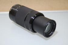 Sony E-Mount /SEL 55210