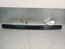 6M5114D079AE maniglia esterna