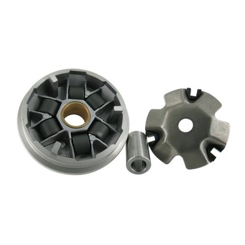 Variatore originale piaggio - originale,