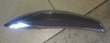 DEFLETTORE POSTERIORE CROMATO DESTRO BEVERLY 125 200 250 300 400 500 