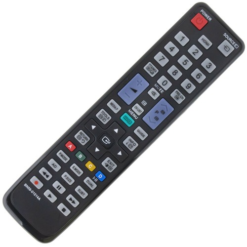 Telecomando ricambio adatto - telecomando,