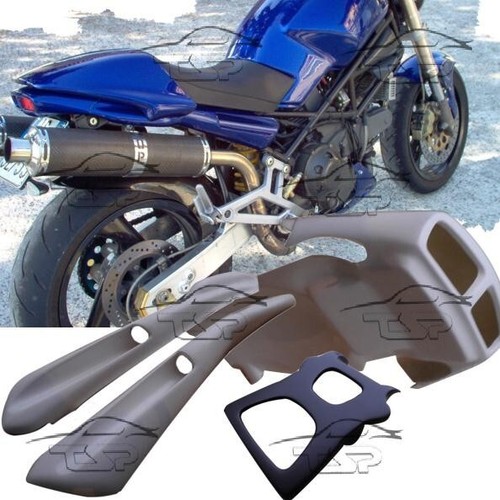 Kit estetico codino fianchetti - kit,