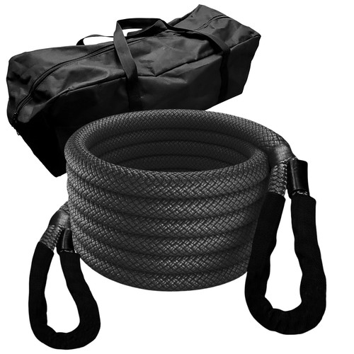 Cinghia strappo corda traino - a,