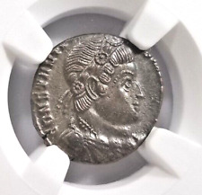 Costantino I Impero Romano BI